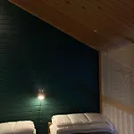 One-bedroom In The Center Of 公寓 *