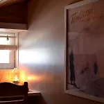 One-bedroom In The Center Of *