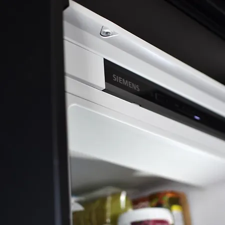 One-bedroom In The Center Of 아파트 *