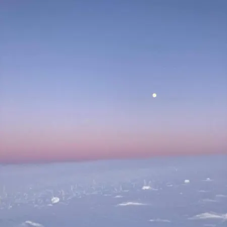 One-bedroom In The Center Of 아파트